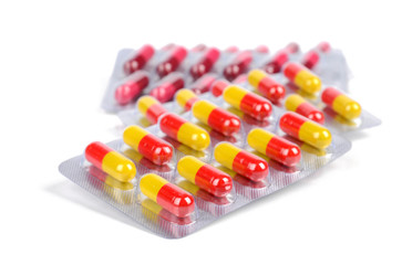 L'ibuprofene può essere assunto con il Viagra?